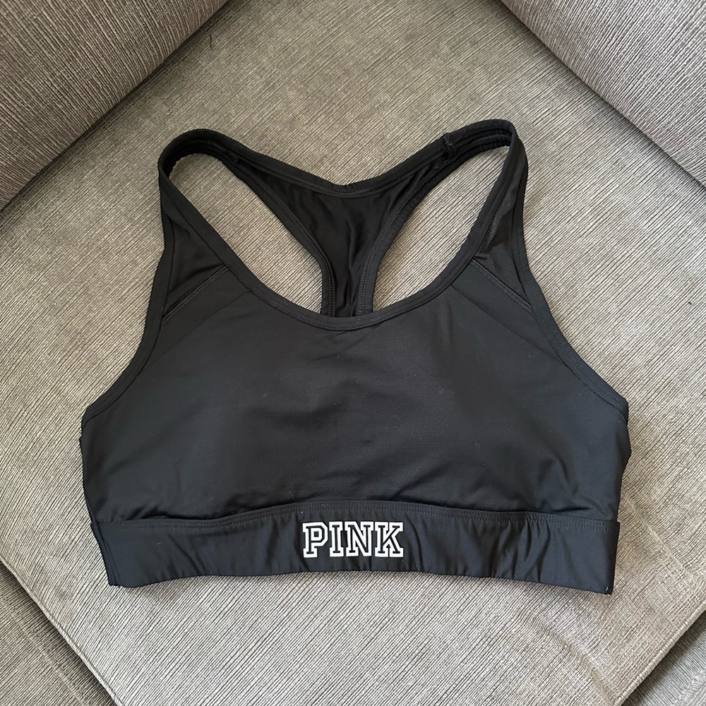 PINK Sport Bra Bundle